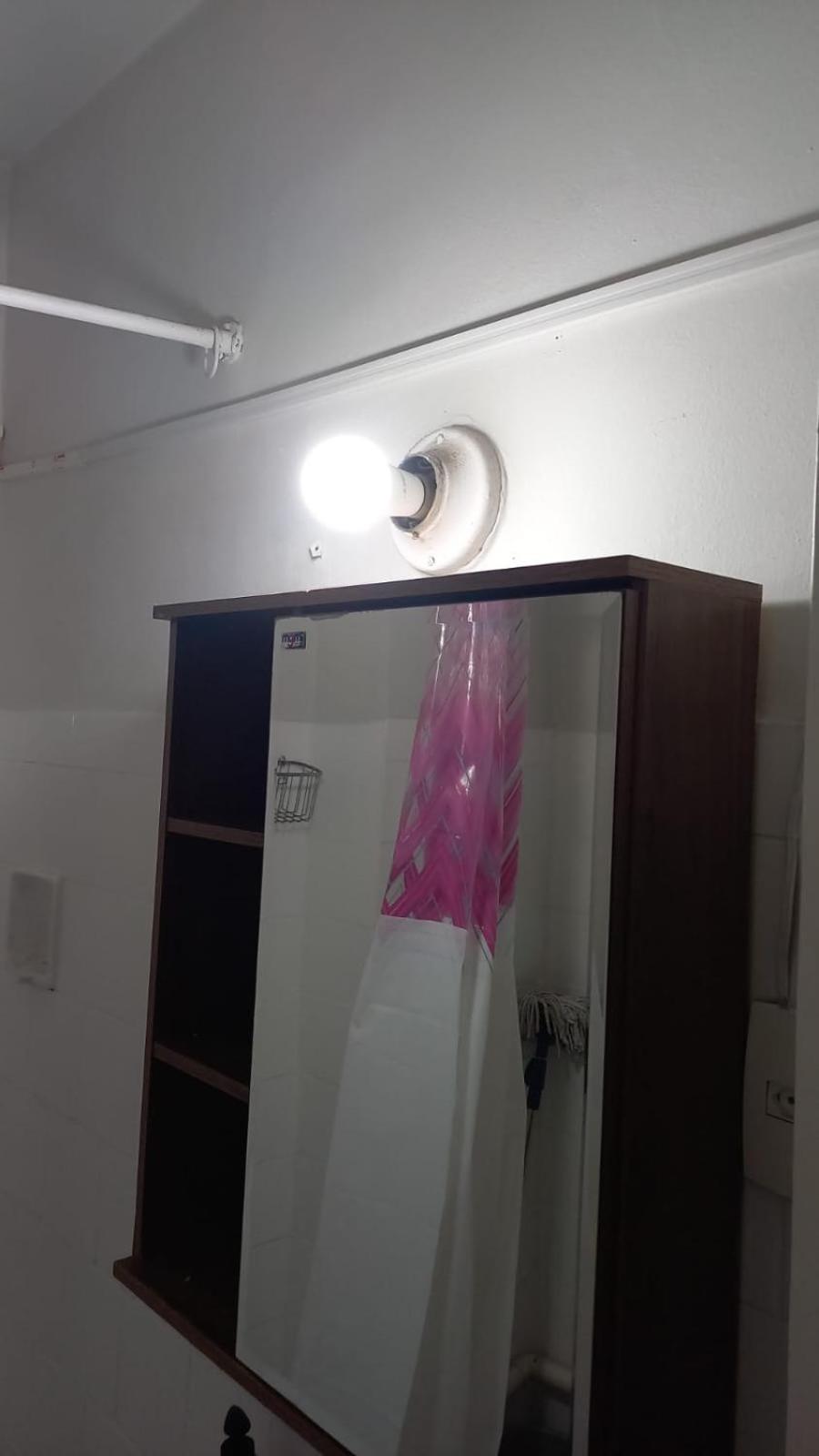 Loft Copacabana Rio de Janeiro Bagian luar foto